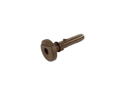 Mopar 1UV38ML8AA Sleeve Headrest 1UV38ML8AA Mopar Sleeve Headrest Product Photo 1 of 4
