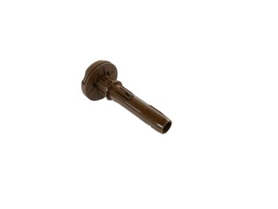 1UV38ML8AA Mopar Sleeve Headrest Product Photo 4 of 4