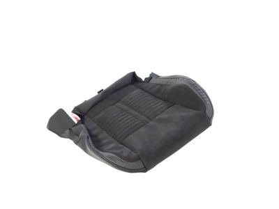 Mopar 6HZ45LA8AA Cover Front Seat Cushion