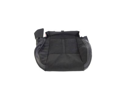 Mopar 6HZ45LA8AA Cover Front Seat Cushion