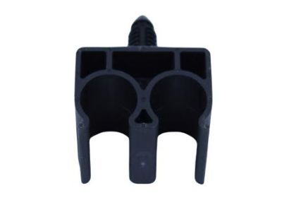Dodge 52013230AA Filler Tube Clip