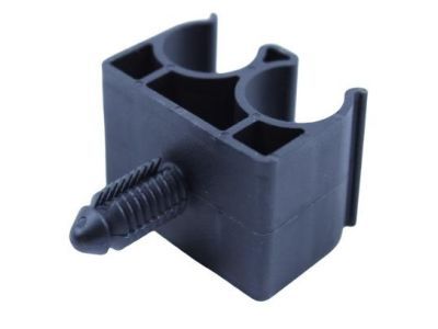 Dodge 52013230AA Filler Tube Clip