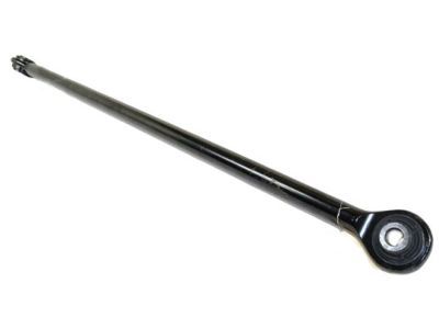 Ram Track Bar - 68233409AC