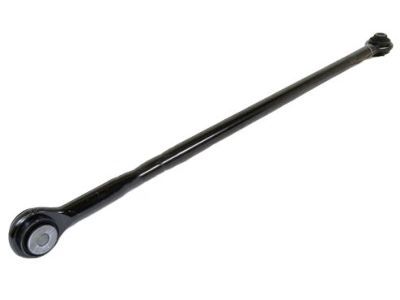 Ram Track Bar - 68233409AC