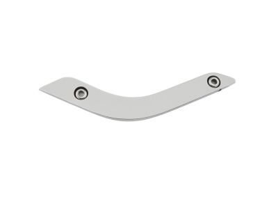 Mopar 1TM15JS3AC Bezel Grab Handle Mopar 1TM15JS3AC Bezel Grab Handle