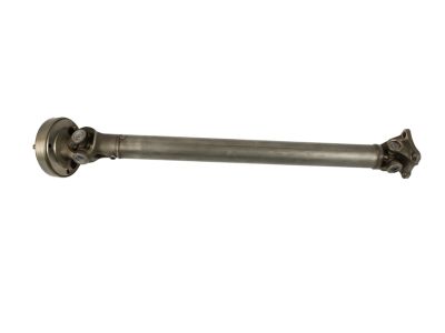 Mopar 52853119AD Shaft Drive Rear 1-Piece