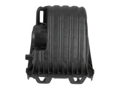 Chrysler 68022257AB Upper Cover