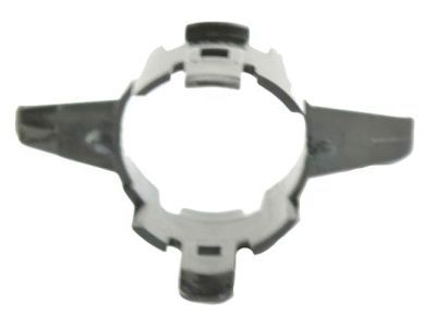 Ram 68195940AB CLIP Sensor RPA Sensor Housing