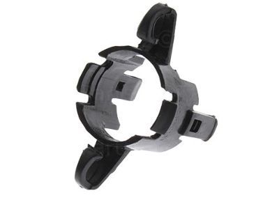 Ram 68195940AB CLIP Sensor RPA Sensor Housing