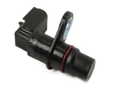 Ram 5179099AB SENSOR Crankshaft/Camshaft Position