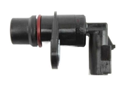 Ram 5179099AB SENSOR Crankshaft/Camshaft Position