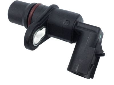 Ram 5179099AB SENSOR Crankshaft/Camshaft Position