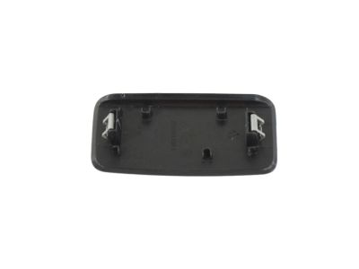 Mopar 6EH32LXHAA Mat Pull Cup