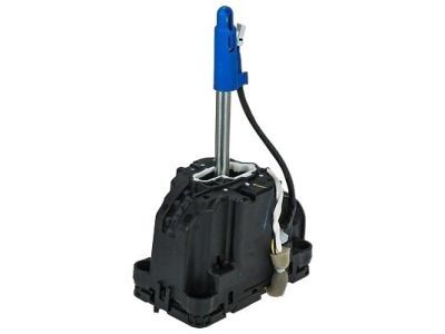 Dodge 5106252AC SHIFTER Transmission