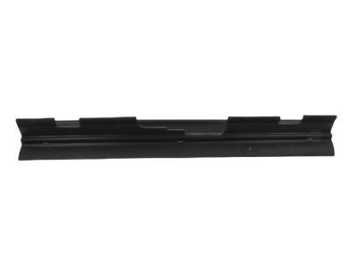 Chrysler 5170747AA Upper Seal