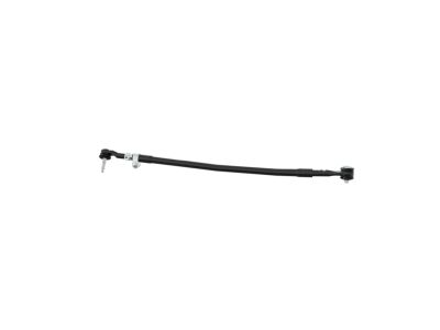 68328742AA Mopar Drag Link Steering Assembly Product Photo 3 of 4