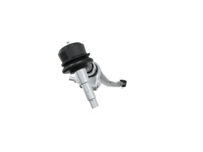 68328742AA Mopar Drag Link Steering Assembly Product Photo 4 of 4
