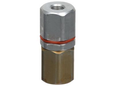 Chrysler Cirrus Brake Proportioning Valve - 4695745