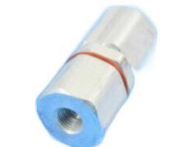 Chrysler Cirrus Brake Proportioning Valve - 4695745