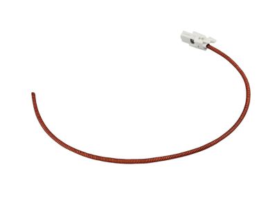 Mopar 68079419AB Lift Plate Kit Front Window Regulator