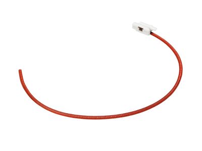 Mopar 68079419AB Lift Plate Kit Front Window Regulator