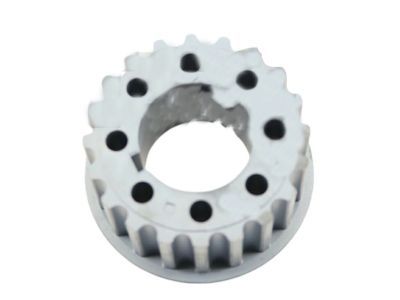 Dodge MD100568 Crankshaft Gear