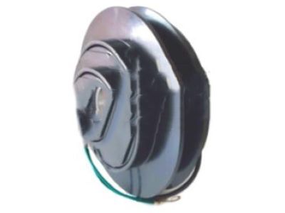 Dodge 4469050 HORN, High Note Pkg.