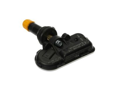 Ram 2500 TPMS Sensor - 68249200AA