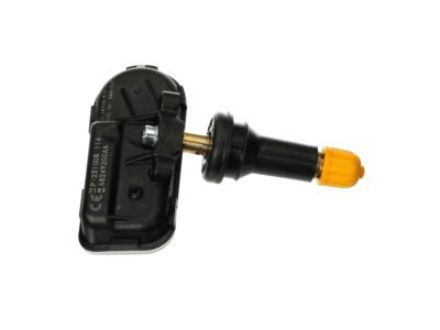 Ram 2500 TPMS Sensor - 68249200AA