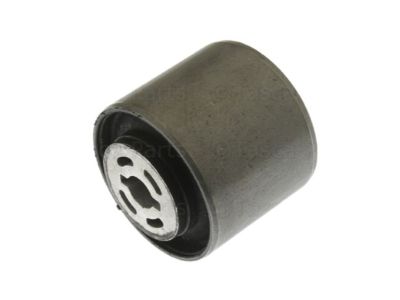 Dodge 68019885AB Mounting Bushing
