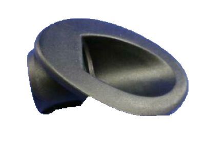 Chrysler 4671602AC ADAPTER Antenna