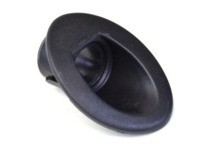 Chrysler 4671602AC ADAPTER Antenna