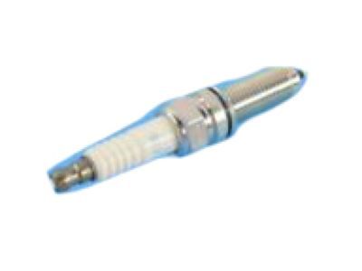 Jeep 68292346AA Spark Plug