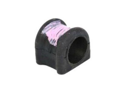 Ram 68264639AB BUSHING Stabilizer Bar