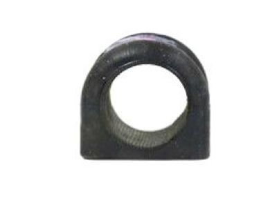 Ram 68264639AB BUSHING Stabilizer Bar