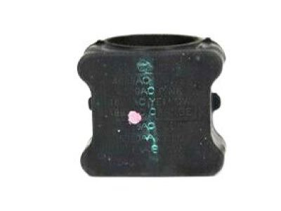 Ram 68264639AB BUSHING Stabilizer Bar