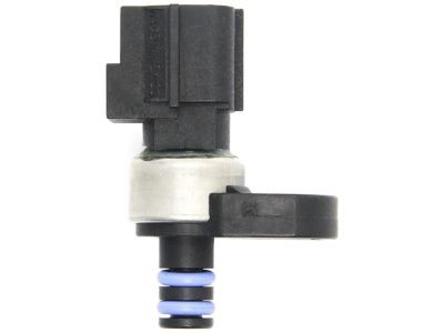 Dodge HVAC Pressure Switch - 4799758AF