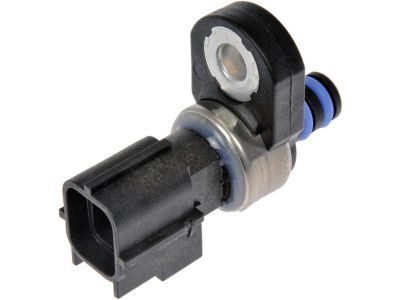 Dodge HVAC Pressure Switch - 4799758AF