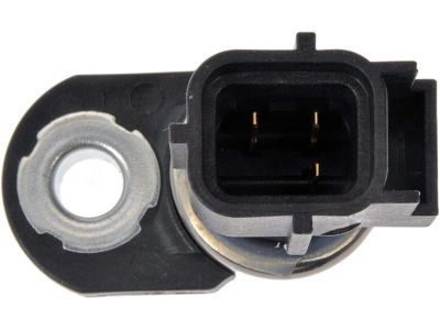 Dodge HVAC Pressure Switch - 4799758AF