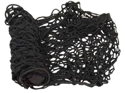Jeep 82209453 Cargo Net