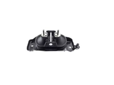 Dodge 4880496AC SUPPORT Engine Mount