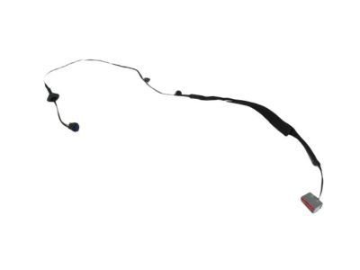 Ram 68206717AA Wire Harness