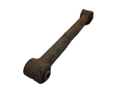 Ram 52855800AE ARM Upper Control Rear