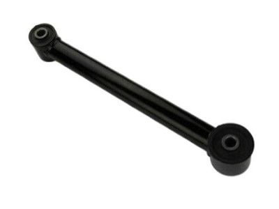 Ram 52855800AE ARM Upper Control Rear