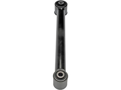 Ram 52855800AE ARM Upper Control Rear