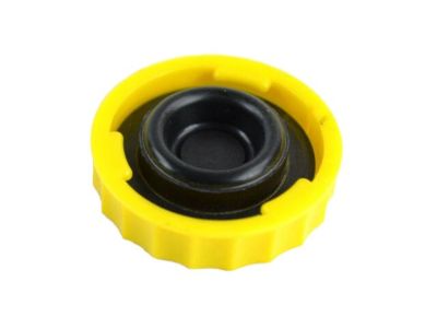 Ram 5102294AA Reservoir Cap
