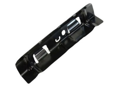 Jeep 55079164AA Mount Bracket