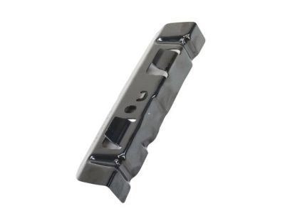 Jeep 55079164AA Mount Bracket