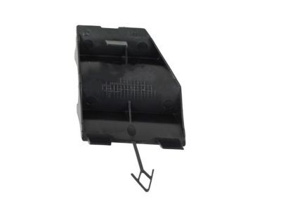 Jeep 68166063AA Plug