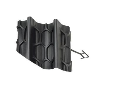 Jeep 68166063AA Plug